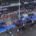 MotoGP Misano Parade LIVE : La charette version adriatique...