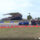 MotoGP Barcelone Catalogne Parade LIVE : La charette version catalane...