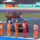MotoGP Misano Parade LIVE : La charette version adriatique...