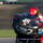 MotoAmerica, New Jersey J1 : Cameron Petersen crée la surprise chez les Baggers...