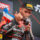 WSBK Superbike, Magny-Cours J0 : Ils ont dit...