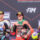 WSBK Superbike Aragon J3 : Ils ont dit...