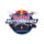 Red Bull Motormania : Le programme officiel !