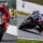 WSBK Superbike Magny-Cours J1 : On devait vraiment courir ce week-end ?