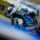 Moto2 Misano Practice : Vietti le plus rapide, Canet en Q1 !