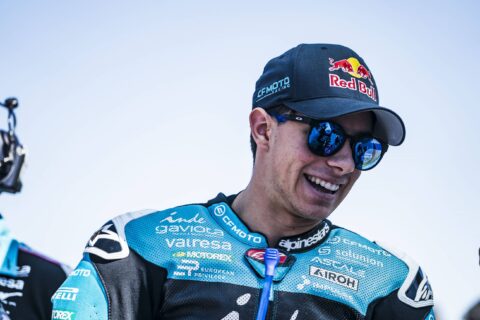 Aspar