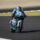 Moto2