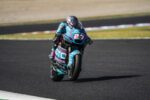 Moto2