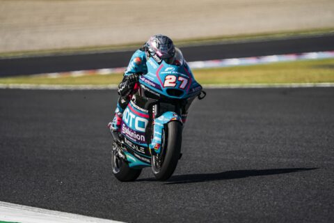 Moto2