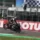 WSBK Superbike Magny-Cours Course Superpole : Toprak Razgatlioglu écrase le Sprint et ne laisse aucune chance à Nicolo Bulega