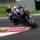 WSBK Superbike Magny-Cours Course Course-2 : Toprak Razgatlioglu sur une autre planète, mais avez-vous vu Rea ?