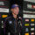 WSBK Superbike Aragon J0 : Ils ont dit...