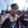 WSBK Superbike Aragon J2 : Ils ont dit...