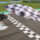 WSBK Superbike, Magny-Cours J3 : Ils ont dit...
