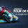 MotoGP : Canal+ annonce la sortie de 'MOTOGP™ TOUR DE FORCE', un nouveau documentaire sportif immersif disponible sur l'Apple Vision Pro