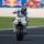 Alex Marquez Misano
