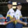 JuniorGP Misano J1 : Emilio Alzamora accumule les pole positions !