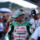 Zarco