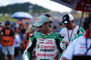 Zarco