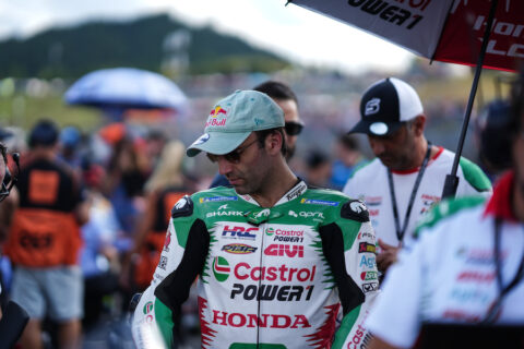 Zarco