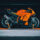 KTM