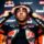 Enea Bastianini Indonésie