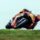 Pol Espargaro Australie