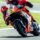 Pol Espargaro Australie