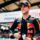 Pol Espargaro Malaisie