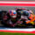 Moto2