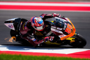 Moto2