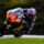 Moto2 Jake Dixon