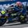 Moto2 Australie Practice : Diogo Moreira devant, Manuel Gonzalez chute encore