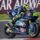 Moreira, Moto2
