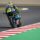 Moto2 Indonésie Qualifications : Diogo Moreira prive David Alonso de la pole