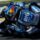 Alex Marquez Australie