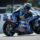 Alex Marquez Australie