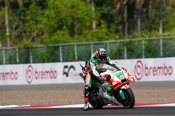 Johann Zarco
