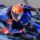 WorldSSP Estoril, J1 : Oncu frappe fort et signe la pole