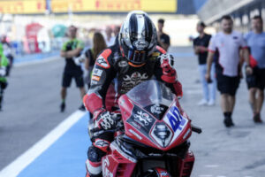 WorldSSP