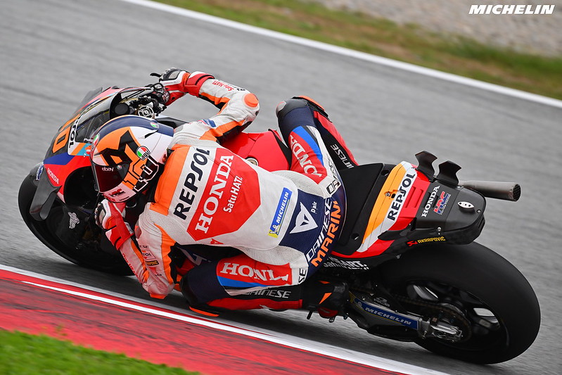 Repsol