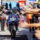 WorldSSP