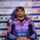 pilotes MotoGP