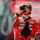 Bagnaia