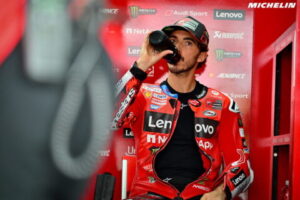 Bagnaia