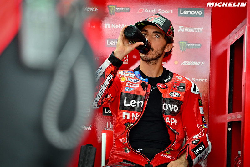 Bagnaia