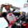 Parlons MotoGP : Mais que devient Somkiat Chantra ?
