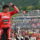 Marquez Senna