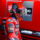 Marquez