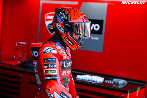Marquez